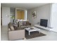 33/37-39 Noosa Drive, Noosa Heads QLD 4567
