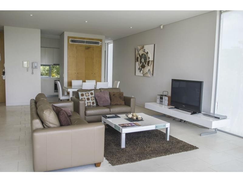 33/37-39 Noosa Drive, Noosa Heads QLD 4567