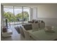 33/37-39 Noosa Drive, Noosa Heads QLD 4567