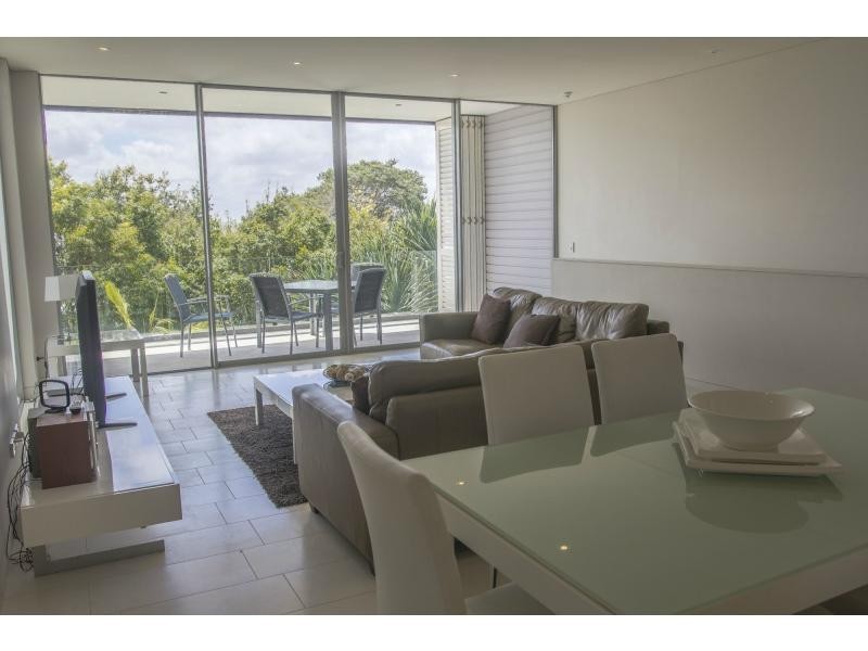 33/37-39 Noosa Drive, Noosa Heads QLD 4567