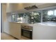 33/37-39 Noosa Drive, Noosa Heads QLD 4567