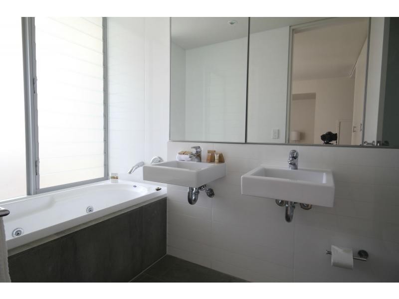 33/37-39 Noosa Drive, Noosa Heads QLD 4567