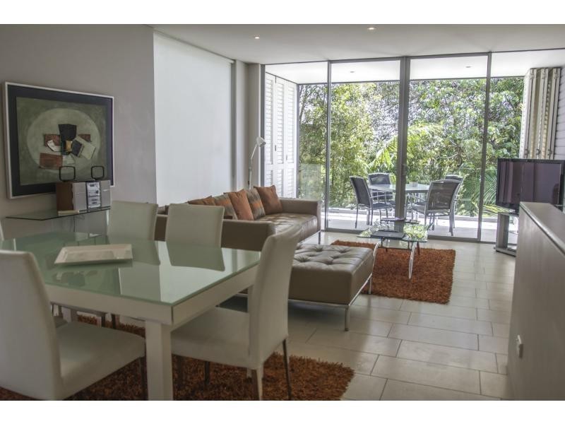 33/37-39 Noosa Drive, Noosa Heads QLD 4567