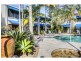 33/278 Weyba Road, Noosaville QLD 4566