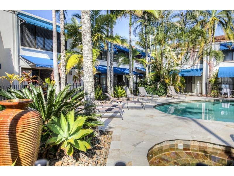 33/278 Weyba Road, Noosaville QLD 4566
