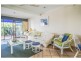 33/278 Weyba Road, Noosaville QLD 4566