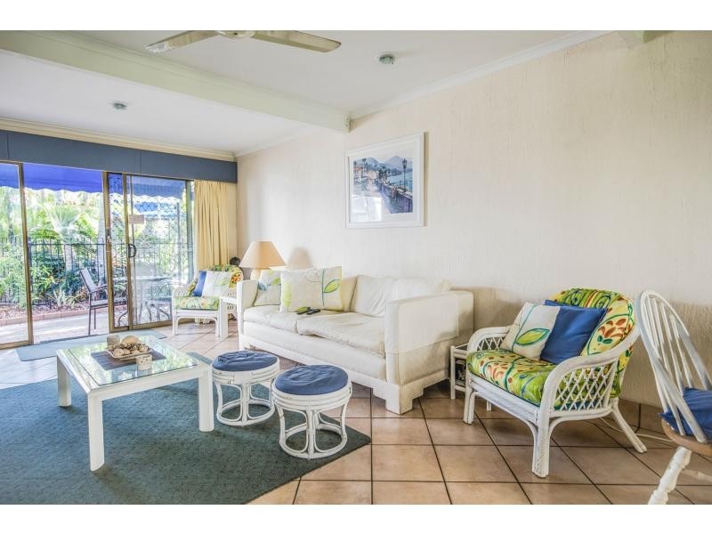 33/278 Weyba Road, Noosaville QLD 4566
