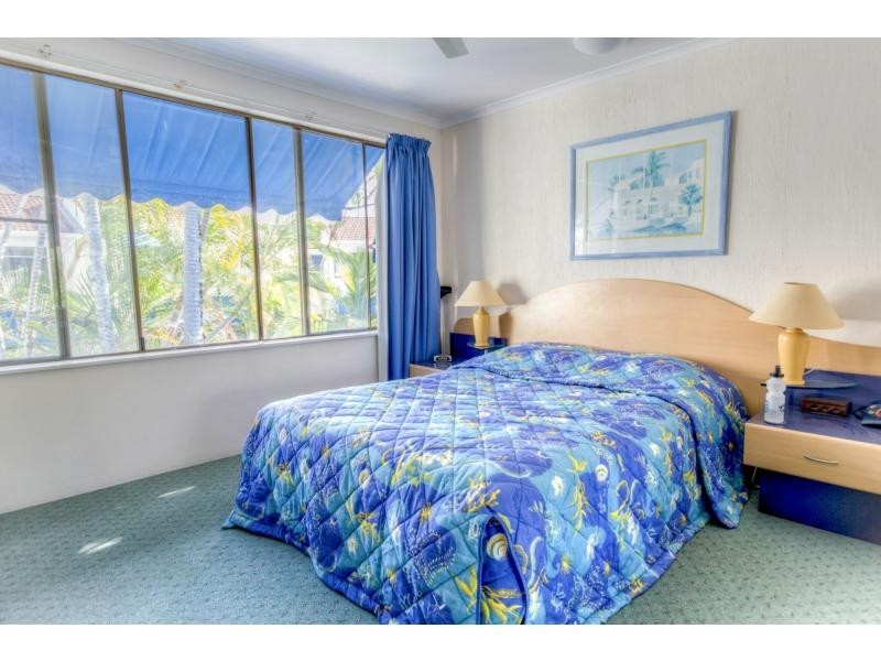 33/278 Weyba Road, Noosaville QLD 4566