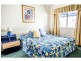 33/278 Weyba Road, Noosaville QLD 4566