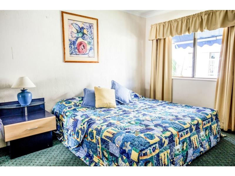 33/278 Weyba Road, Noosaville QLD 4566