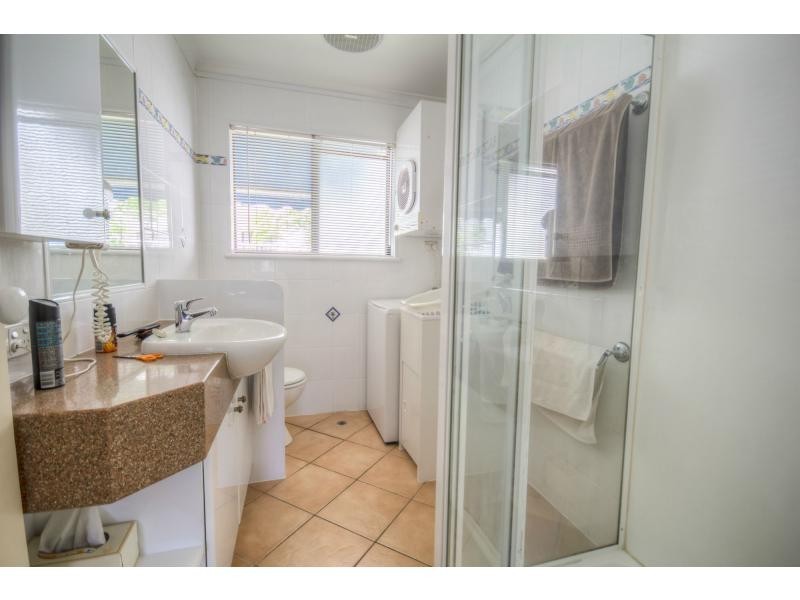 33/278 Weyba Road, Noosaville QLD 4566