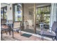 33/278 Weyba Road, Noosaville QLD 4566