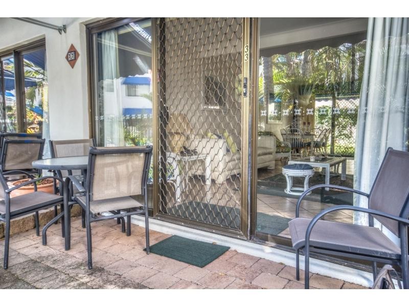 33/278 Weyba Road, Noosaville QLD 4566