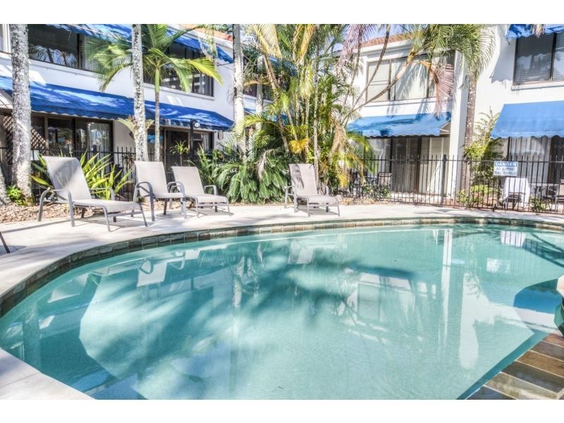 33/278 Weyba Road, Noosaville QLD 4566