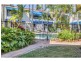 33/278 Weyba Road, Noosaville QLD 4566