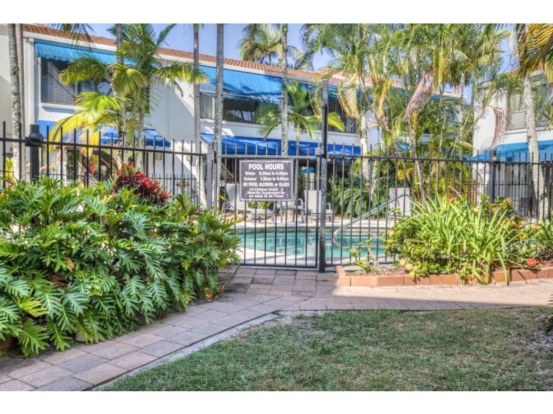 33/278 Weyba Road, Noosaville QLD 4566