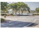 33/278 Weyba Road, Noosaville QLD 4566