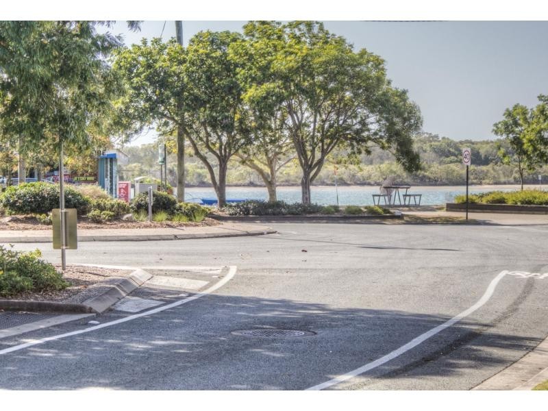 33/278 Weyba Road, Noosaville QLD 4566
