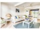 33/278 Weyba Road, Noosaville QLD 4566