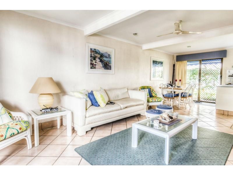 33/278 Weyba Road, Noosaville QLD 4566