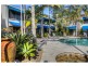 33/278 Weyba Road, Noosaville QLD 4566