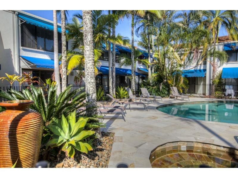 33/278 Weyba Road, Noosaville QLD 4566