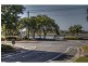 33/278 Weyba Road, Noosaville QLD 4566