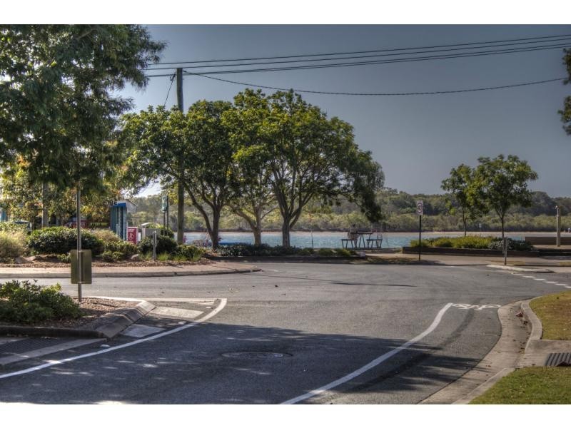 33/278 Weyba Road, Noosaville QLD 4566