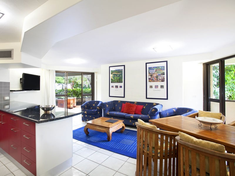 26/52 Hastings Street, Noosa Heads QLD 4567