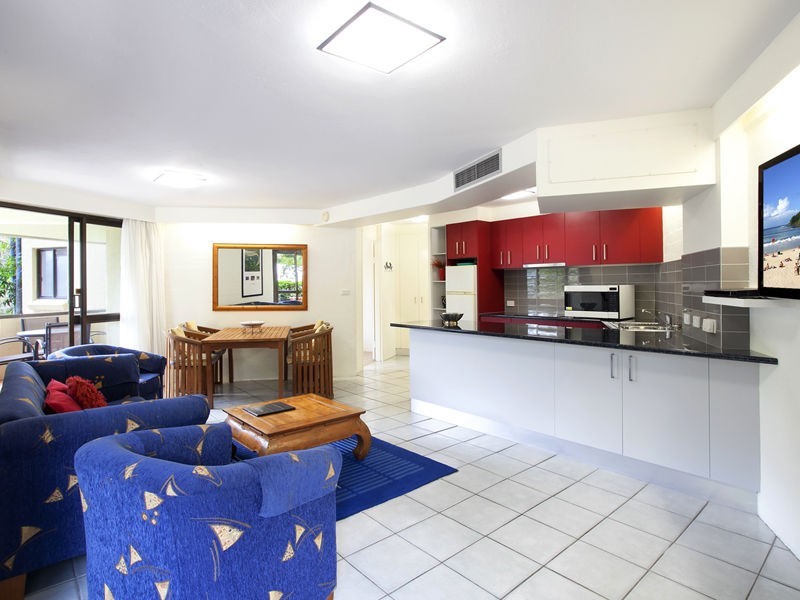 26/52 Hastings Street, Noosa Heads QLD 4567