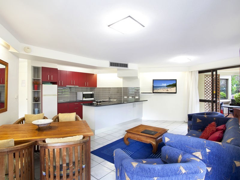 26/52 Hastings Street, Noosa Heads QLD 4567