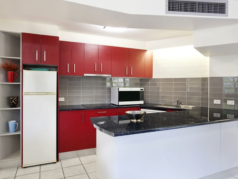 26/52 Hastings Street, Noosa Heads QLD 4567