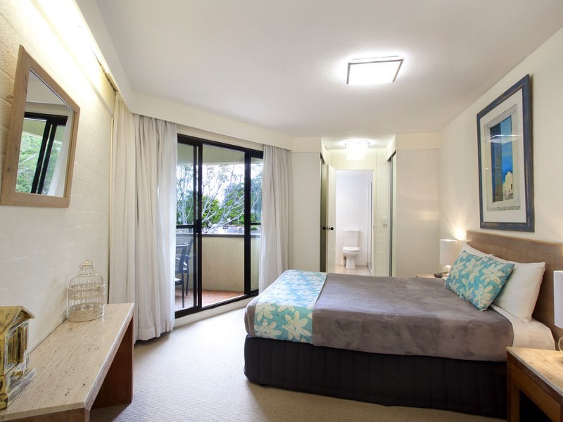 26/52 Hastings Street, Noosa Heads QLD 4567