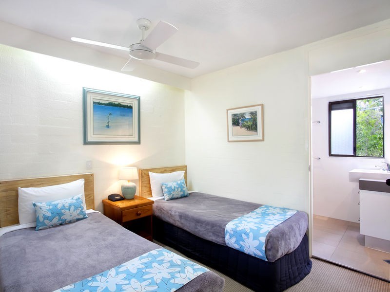 26/52 Hastings Street, Noosa Heads QLD 4567