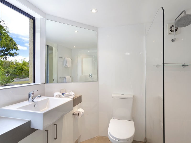 26/52 Hastings Street, Noosa Heads QLD 4567