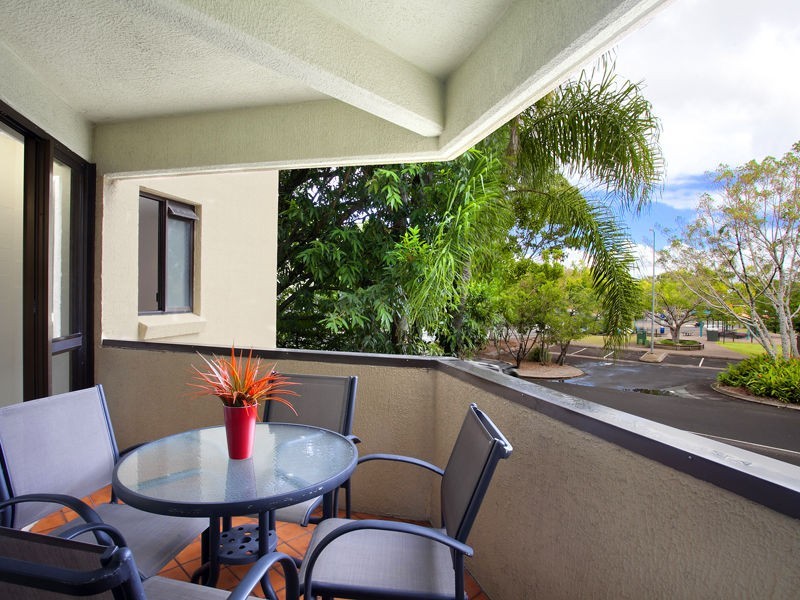 26/52 Hastings Street, Noosa Heads QLD 4567