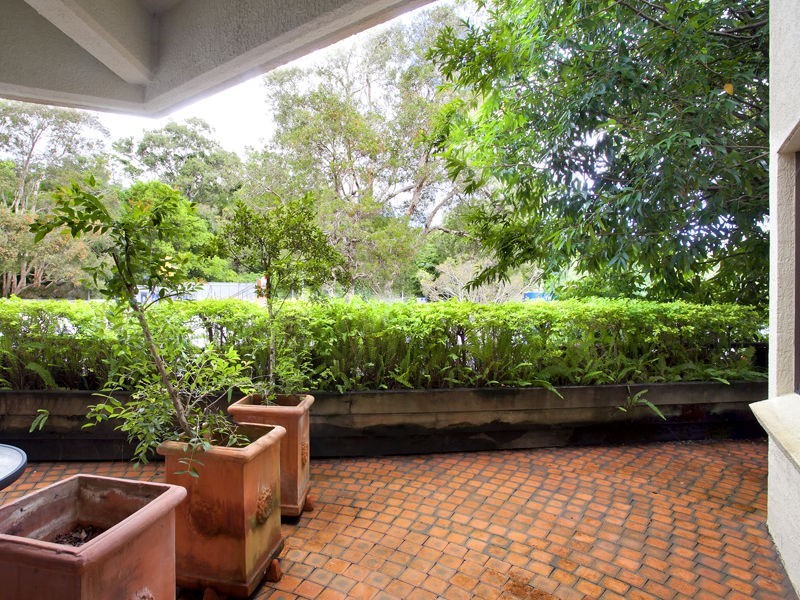 26/52 Hastings Street, Noosa Heads QLD 4567