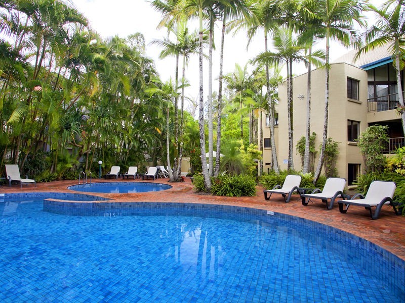 26/52 Hastings Street, Noosa Heads QLD 4567