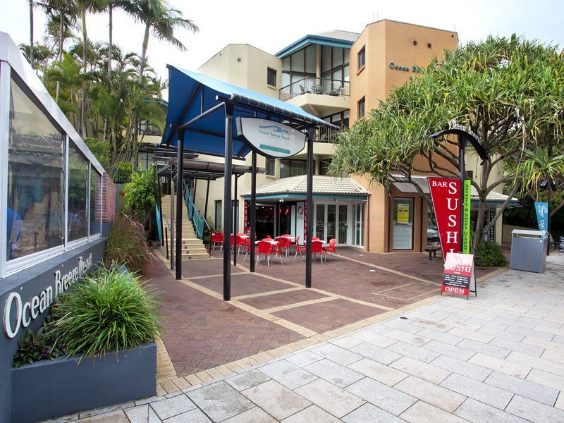 26/52 Hastings Street, Noosa Heads QLD 4567