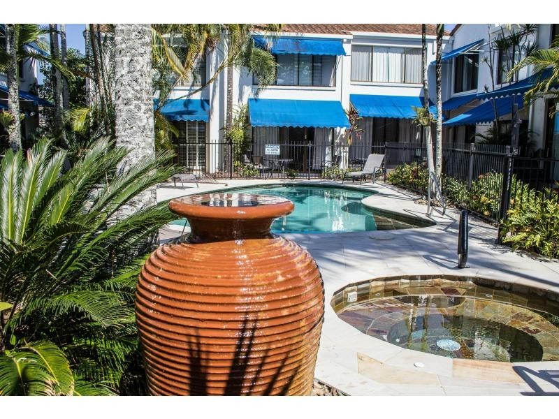 35/278 Weyba Road, Noosaville QLD 4566