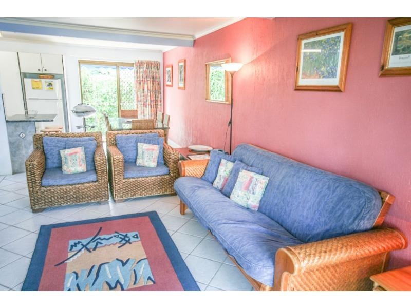 35/278 Weyba Road, Noosaville QLD 4566