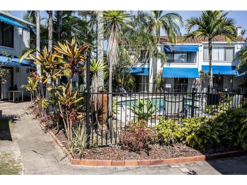 35/278 Weyba Road, Noosaville QLD 4566