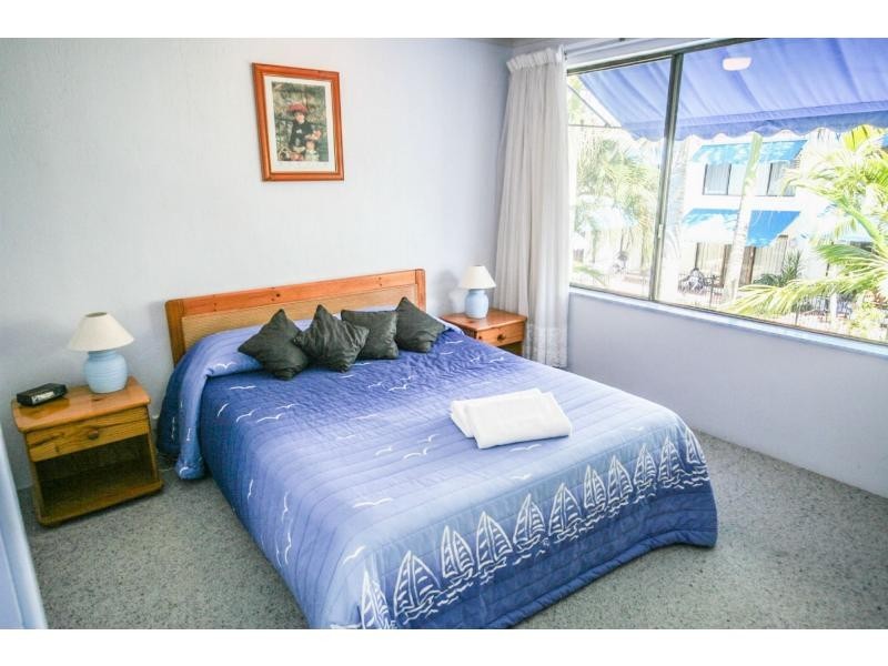 35/278 Weyba Road, Noosaville QLD 4566