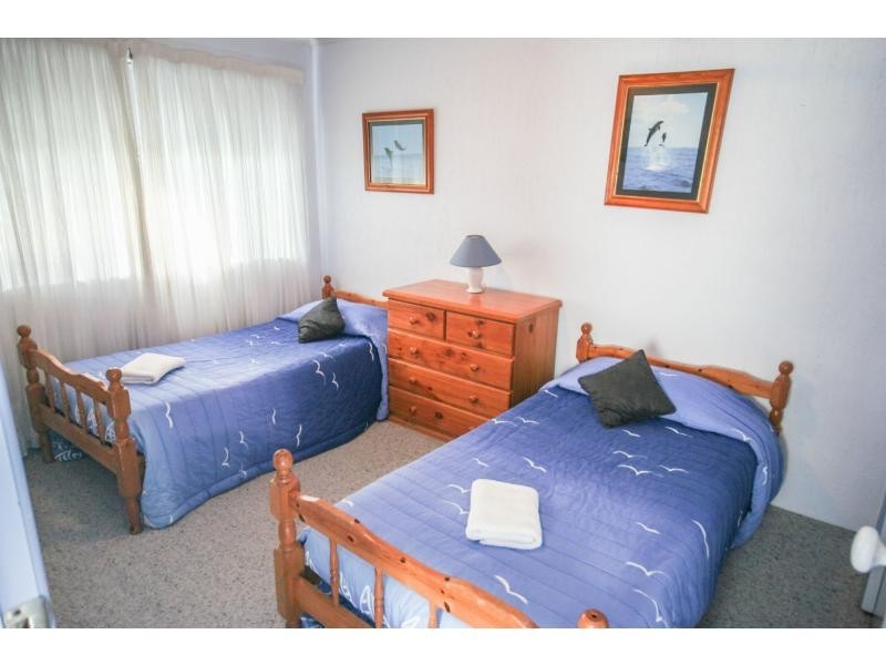 35/278 Weyba Road, Noosaville QLD 4566