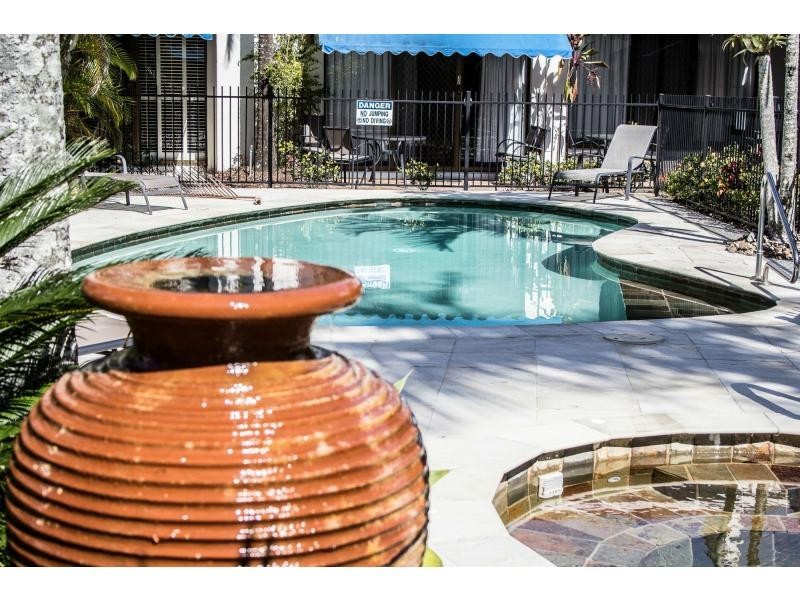 35/278 Weyba Road, Noosaville QLD 4566