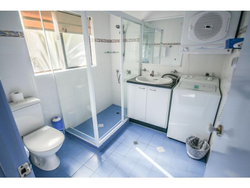 35/278 Weyba Road, Noosaville QLD 4566