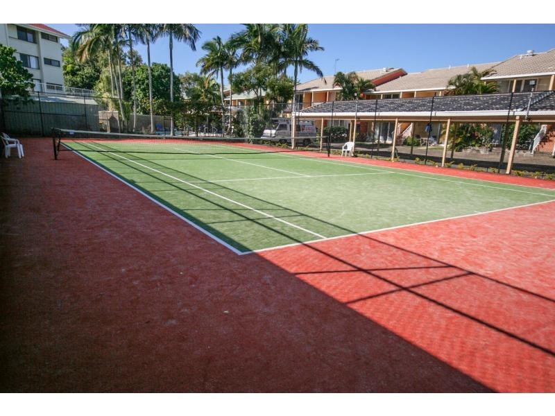 35/278 Weyba Road, Noosaville QLD 4566