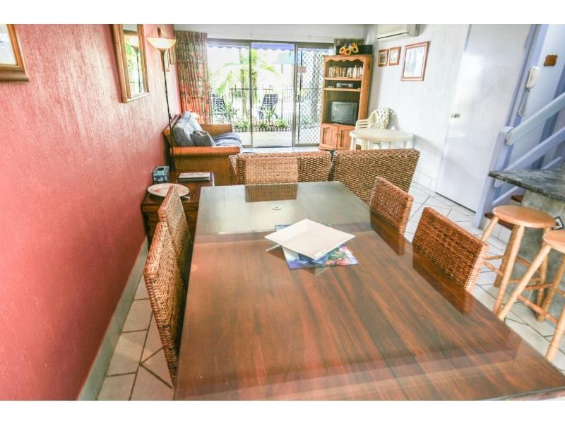 35/278 Weyba Road, Noosaville QLD 4566