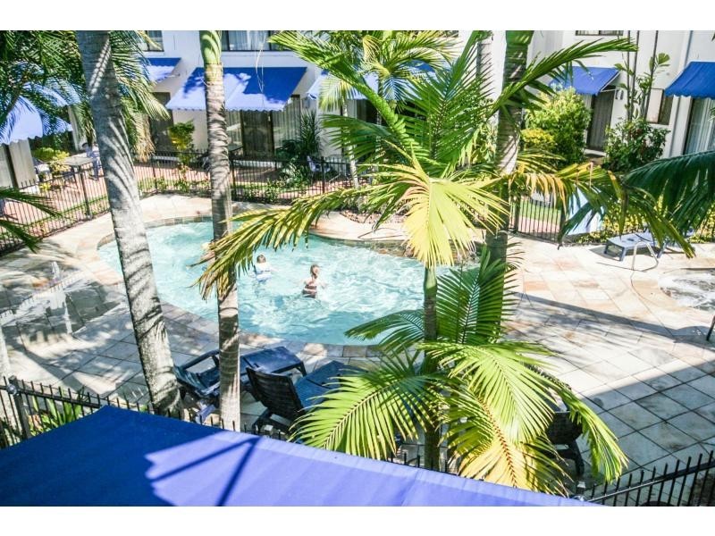 35/278 Weyba Road, Noosaville QLD 4566