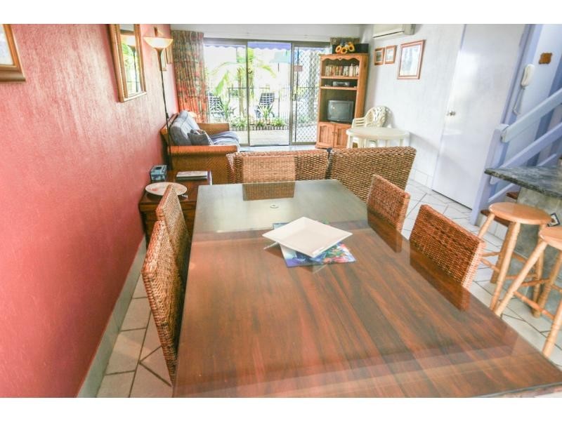 35/278 Weyba Road, Noosaville QLD 4566